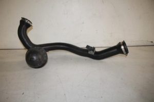 17829973 – 8W0145673L – Intercooler Rohr