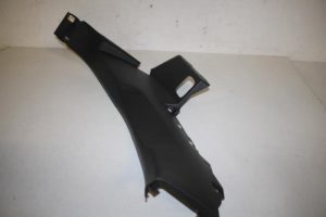 17817690 – 4M0867767G4PK – Säulenverkleidung links hinten
