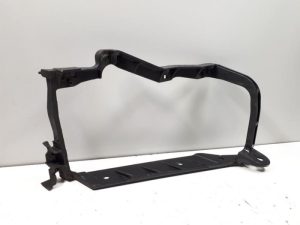 18923856 – 4D0805855A – Frontpaneel