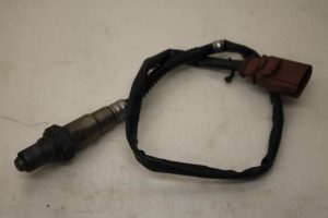 17796405 – 079906265F – Lambdasonde