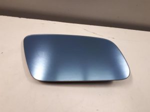 21198019 – 8D0857536D – Spiegelglas rechts