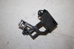 17821363 – 4G0971362F – Steun (diversen)