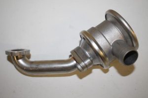 17802047 – 079131101AD – EGR Klep