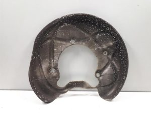 21866868 – 8W0615612E – Afdekplaat diversen