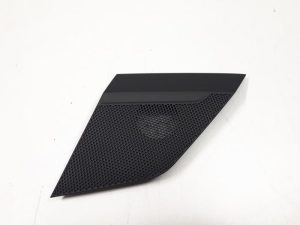 20595985 – 4KE8572276PS – Lautsprecher Kappe