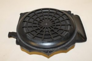 17788764 – 8E5035412D – Luidspreker