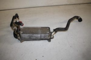 17830566 – 4G0317021AF – Ölkühler