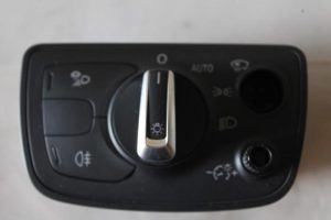 17793308 – 4G0941531E – Licht Schalter