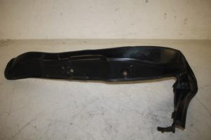 17819208 – 4G8821112A – Wheel arch strip
