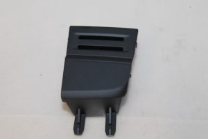 17792893 – 8V18583236PS – Diversen