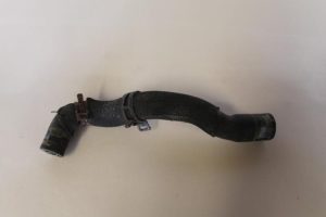 17791480 – 8K0265353G – Radiator hose