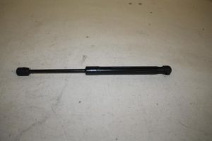 17805012 – 4G8823359A – Gasdemper Motorkap links