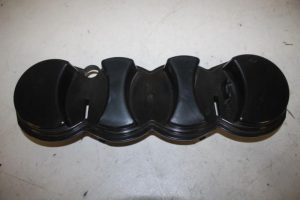 17819339 – 4M0853169B – Afdekplaat diversen