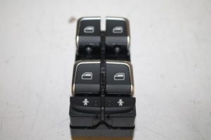 17816037 – 4G09598515PR – Elektrisch Raam Schakelaar