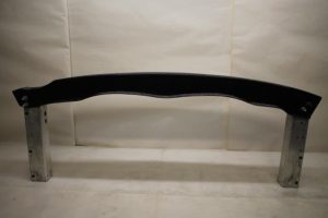 17796120 – 8T0807313 – Rear bumper frame