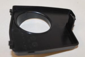 17789073 – 4H0133126B – Diversen