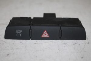 17816234 – 4L19271375PR – Schakelaar (diversen)