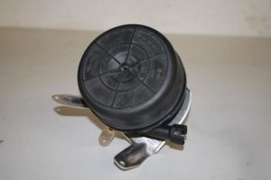 17825401 – 420906601 – Secundaire Pomp