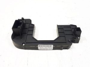 21732136 – 8E0953549N – Stuurkolom module