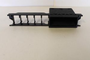 17790881 – 4A0941561A01C – Steun (diversen)