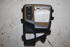 17814892 – 4M1713111FMNC – Standenschakelaar automaatbak