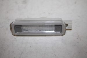 17818449 – 4M0947105 – Innenbeleuchtung vorne
