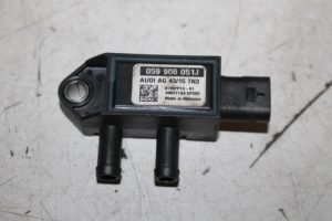 17812024 – 059906051J – Sensor (overige)