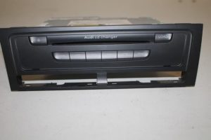 17802879 – 8T1035110C – CD Wisselaar
