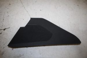 17824462 – 4K00354234PK – Speakerkap