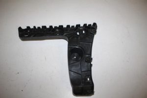 17803095 – 4G9807454B – Bumpersteun rechts-achter