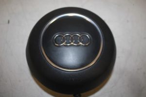 17829068 – 8X0880201C6PS – Airbag links (Stuur)