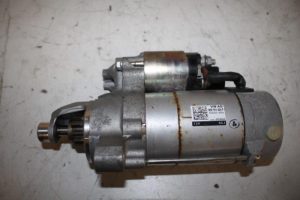 17832084 – 059911024P – Startmotor