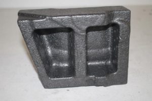 17804345 – 4H0864772 – Diversen