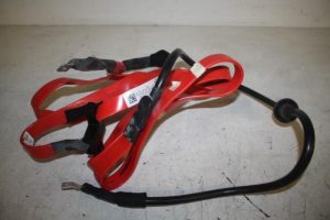 17808290 – 4H4971225B – Kabel (sonstige)