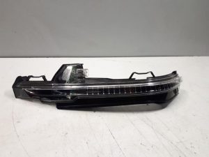 21705801 – 4M0949101A – Knipperlicht spiegel links