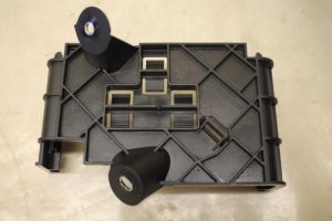 17798011 – 5Q0906507D – Stütze (sonstige)