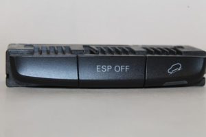 17789162 – 8R0959673V10 – ESP Schakelaar