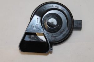 17792976 – 8T0951223 – Hupe