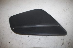 17809123 – 8T00354204PK – Speakerkap