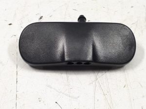 22011051 – 8J0955988G – Ruitensproeier voor