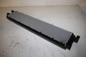 17824050 – 4G0145804D – Radiateur