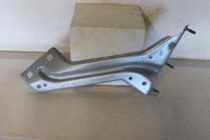 17792982 – 8R0821135 – Steun (diversen)