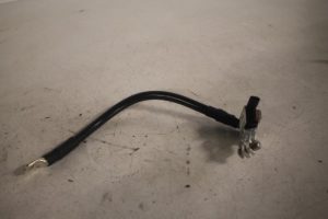 17805682 – 8T0915181 – Accu controle module