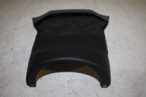 17819467 – 4M09534916PS – Stuurkolom Kap