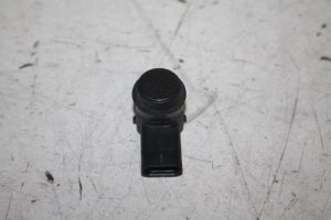 17812839 – 4H0919275Z7S – PDC Sensor