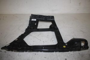 17815102 – 4M0807453 – Bumpersteun links-achter