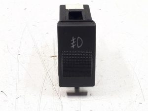 22019895 – 4D094153501C – Nebelscheinwerfer Schalter