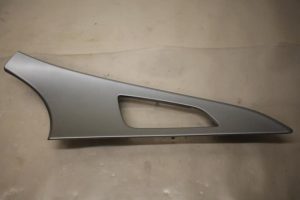 17801156 – 4G0867410R66 – Sierstrip