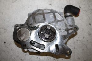 17812473 – 03L145100F – Vacuum pump (diesel)