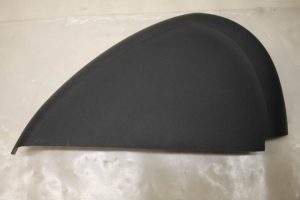 17797486 – 4G08570864PK – Dashboard deel